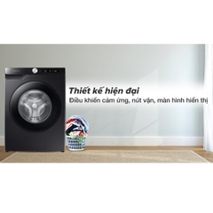 may-giat-samsung-inverter-13-kg-ww13t504dab-sv-thiet-ke-hien-dai-1671556500 Máy giặt lồng ngang Samsung Inverter 13Kg WW13T504DAB/SV
