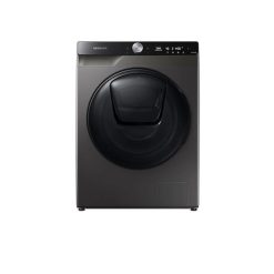 Máy giặt sấy Samsung AI 11KG WD11T734DBX/SV