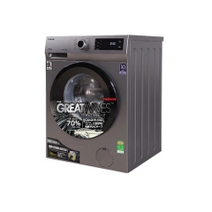 may-giat-toshiba-9-5-kg-long-ngang-inverter-tw-bk105s3v-sk-1-1597846609-03f7d004-8609-4190-92f6-44b22898ff88 Máy giặt Toshiba 9.5 Kg lồng ngang Inverter TW-BK105S3V(SK)