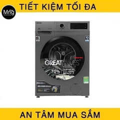 may-giat-toshiba-9-5-kg-long-ngang-inverter-tw-bk105s3v-sk-1597846522-1778426d-3b13-458e-96da-727b354414de Máy giặt Toshiba 9.5 Kg lồng ngang Inverter TW-BK105S3V(SK)