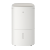 Máy Hút Ẩm Electrolux EDH10TRBW1