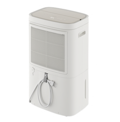 may-hut-am-electrolux-edh10trbw1-2-1646812975-b22c390a-632f-4bfe-933e-a52da7287f13-1 Máy Hút Ẩm Electrolux EDH10TRBW1