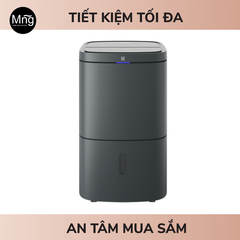 may-hut-am-electrolux-edh12trbd2-5-1645246157-ba71bd40-5286-40ad-92ff-9843d4ca06f6-1 Máy hút ẩm kết hợp lọc không khí UltimateHome Electrolux EDH12TRBD2