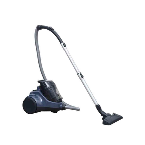 may-hut-bui-electrolux-ec41-2db-1-1598704401-f069b31b-cf16-48d6-8fb4-b3c34f514d5e-5 Máy hút bụi Electrolux 2000W EC41-2DB