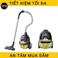 may-hut-bui-electrolux-z1231-1598695668-bef7adec-9372-4a6b-ad42-fdadb9f2a1ed Máy hút bụi Electrolux 1600W Z1231