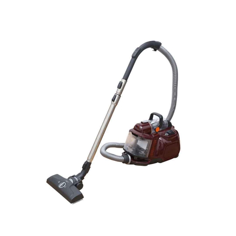 may-hut-bui-electrolux-zsp4303af-1-1598695731-dadde368-e29d-4fcb-b6d3-7c59b5043195-1 may hut bui electrolux zsp4303af 1 1598695731 dadde368 e29d 4fcb b6d3 7c59b5043195 1