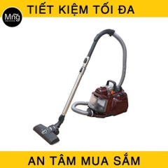may-hut-bui-electrolux-zsp4303af-1598695742-6302b9f1-94e0-43c0-aa2a-5dd593f547af Máy hút bụi Electrolux 1600W ZSP4303AF