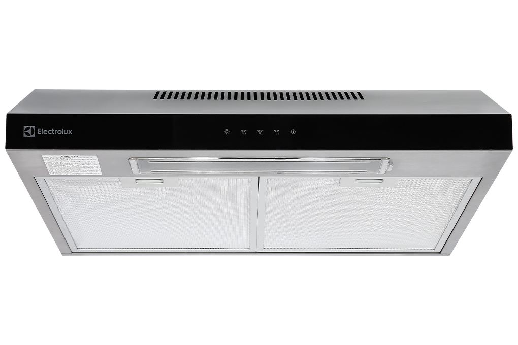 Chiếc đèn LED cung cấp ánh sáng cho cả khu bếp nấu nướng Chiếc đèn LED cung cấp ánh sáng cho cả khu bếp nấu nướng
