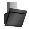 Máy hút mùi Bosch DWK67CM60B