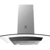 Máy hút mùi Electrolux EFC736GAR