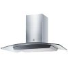 MÁY HÚT MÙI ELECTROLUX EFC936GAR