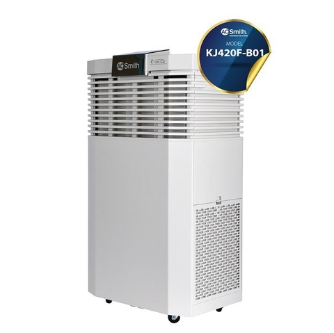 may-loc-khong-khi-a-o-smith-kj420f-b01-1622554524-57c33332-d411-40bf-9ec1-9c25c9c5922e-1 may loc khong khi a o smith kj420f b01 1622554524 57c33332 d411 40bf 9ec1 9c25c9c5922e 1