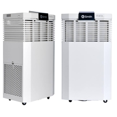 may-loc-khong-khi-a-o-smith-kj420f-b01-25-1627985145-0051815d-5857-428a-8524-5adcae1e3785 Máy lọc không khí A.O.Smith KJ420F-B01