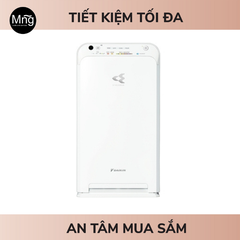 may-loc-khong-khi-daikin-mc55uvm6-1653625419-740f4ee0-1a38-4d9d-a090-43851ecc11e2 Máy lọc không khí Daikin MC55UVM6