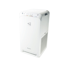 may-loc-khong-khi-daikin-mc55uvm6-2-1653625432-2c34ada4-94c3-4a12-af08-1b2c9cd17592 Máy lọc không khí Daikin MC55UVM6