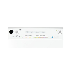 may-loc-khong-khi-daikin-mc55uvm6-3-1653625442-f2e5cab9-4675-441d-b0bf-05bee33a8e4a Máy lọc không khí Daikin MC55UVM6