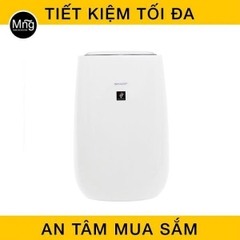may-loc-khong-khi-sharp-fp-j40e-w-1-1598609531-6928aaed-e66f-4e53-a962-8a6a89b2b8e8-1 Máy lọc không khí Sharp FP-J40E-W