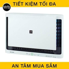 may-loc-khong-khi-sharp-fu-551ke-w-1-1598609148-50c37cda-9b01-4a2b-a381-d0c4b5c1ca34-1 Máy lọc không khí Sharp FU-551KE-W