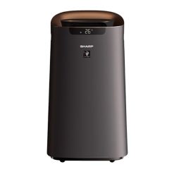 Máy lọc không khí tạo ẩm Sharp KI-L80V-T