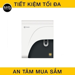 may-loc-nuoc-ao-smith-c1-1-1598600857-45e0bd2f-ba4f-41d3-895d-a04728548942-1 Máy lọc nước AO Smith RO C1