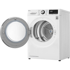 may-say-9-kg-dv-multi-4-851-1020-png-1681465871-abe45ef6-3c13-4042-943f-0a02460aadb6 Máy sấy LG Inverter Heat Pump 9kg DVHP09W