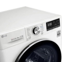 may-say-lg-9-kg-multi-16-44-1020-png-1681465906-4df83af0-9ca1-4f10-a814-00ea149e5c37 Máy sấy LG Inverter Heat Pump 9kg DVHP09W