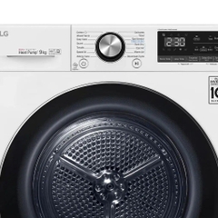may-say-lg-9-kg-multi-19-749-1020-png-1681465982-f2c8bb8f-5738-4648-9a65-26cc5c25b633 Máy sấy LG Inverter Heat Pump 9kg DVHP09W