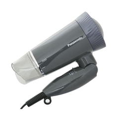 may-say-toc-panasonic-eh-nd57-h645-1-1636705871-3cbde9c5-469f-4d37-b49b-de57c1e9f40f Máy sấy tóc Panasonic 1500W EH-ND57-H645