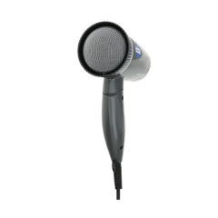may-say-toc-panasonic-eh-nd57-h645-1636705889-93455b77-cda4-40a1-a84a-3122cc34666f Máy sấy tóc Panasonic 1500W EH-ND57-H645