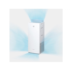 mck70zvm7-w-01-01-01-01-01-01-1697618824-ad794e7b-eed5-46ad-bdf2-8f9b52c67766 Máy lọc không khí và tạo ẩm Daikin MCK70ZVM7-W
