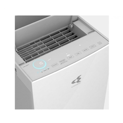 mck70zvm7-w-01-01-01-01-01-1697618817-ab5f1d9e-29ca-4ca0-bd78-1e1762aefc61 Máy lọc không khí và tạo ẩm Daikin MCK70ZVM7-W
