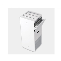mck70zvm7-w-01-01-01-1697618802-ba7ff89d-6666-49b8-8f7d-52b9b94c3be1 Máy lọc không khí và tạo ẩm Daikin MCK70ZVM7-W