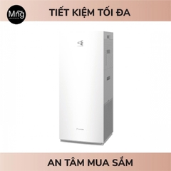 mck70zvm7-w-01-01-1697618626-679152e7-18d0-469b-852a-e2f334cbae99 Máy lọc không khí và tạo ẩm Daikin MCK70ZVM7-W