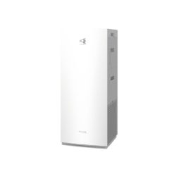 Máy lọc không khí và tạo ẩm Daikin MCK70ZVM7-W