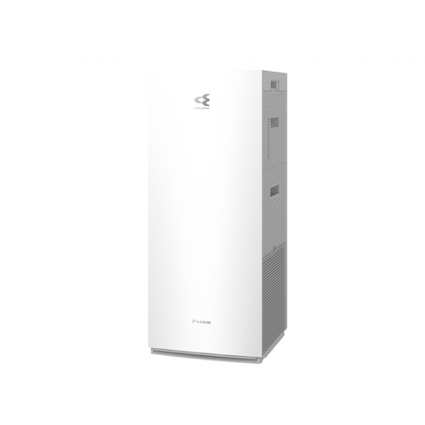 mck70zvm7-w-01-1697618495-6653ed8b-0154-450c-8851-ad52cdd62bc0-1 mck70zvm7 w 01 1697618495 6653ed8b 0154 450c 8851 ad52cdd62bc0 1