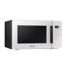 Lò vi sóng có nướng Samsung MG23T5018CE/SV 23 lít
