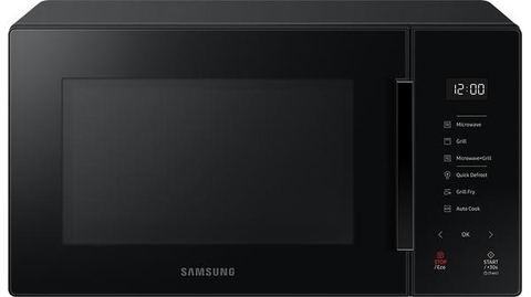 mg23t5018ck-1-1720161013-b31a78ed-e2c8-4102-ab85-f6cd2a1acab1-5 Lò vi sóng có nướng Samsung MG23T5018CK/SV 23 Lít