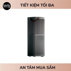 pa91-606dg-01-4-01-1695713100-c8e87851-a7df-40d4-8aad-09d35e3fe4ad Máy lọc không khí Electrolux PA91-606DG
