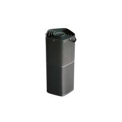 pa91-606dg-1-01-1695713112-8cf316e7-3608-48a1-83c2-e7db36840150 Máy lọc không khí Electrolux PA91-606DG