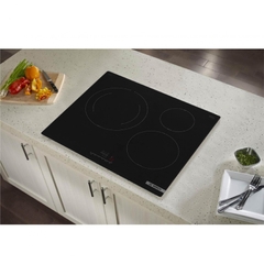 puj61rbb5e-2-01-1690949409-30d9f766-40be-4529-9304-a729d247a86a-1 BẾP TỪ BOSCH PUJ61RBB5E SERIE 4 BA VÙNG NẤU