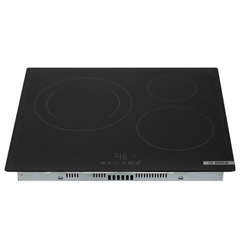 puj61rbb5e-3-01-1690949418-51b5671d-7e9d-4350-aad2-d6471cab0301-1 BẾP TỪ BOSCH PUJ61RBB5E SERIE 4 BA VÙNG NẤU