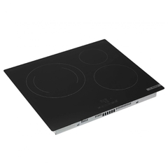 puj61rbb5e-4-01-1690949426-adb3db6a-6ebb-466e-ab9d-265d041e819f-1 BẾP TỪ BOSCH PUJ61RBB5E SERIE 4 BA VÙNG NẤU