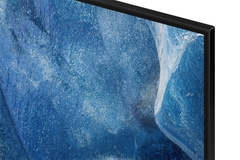 qa75q8faakxxv-5 Smart TV QLED 4K Samsung 75 inch QA75Q8FAAKXXV