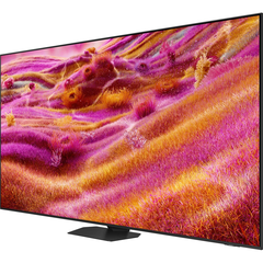 qa98qn90fakxxv-3 Smart Tivi AI NEO QLED MiniLED 4K Samsung 98 inch QA98QN90FAKXXV