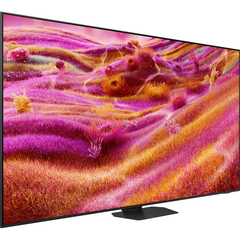 qa98qn90fakxxv-4 Smart Tivi AI NEO QLED MiniLED 4K Samsung 98 inch QA98QN90FAKXXV