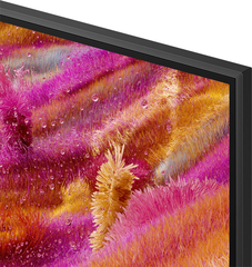 qa98qn90fakxxv-5 Smart Tivi AI NEO QLED MiniLED 4K Samsung 98 inch QA98QN90FAKXXV