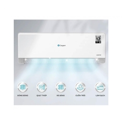 qc09is36-01-01-01-01-01-1713435144 Điều hòa Casper Inverter 1 Hp QC09IS36