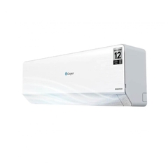 qc09is36-01-01-01-01-1713435136 Điều hòa Casper Inverter 1 Hp QC09IS36