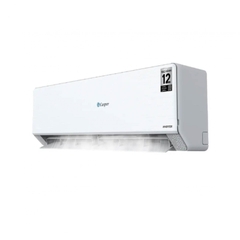 qc09is36-01-01-01-1713435127 Điều hòa Casper Inverter 1 Hp QC09IS36
