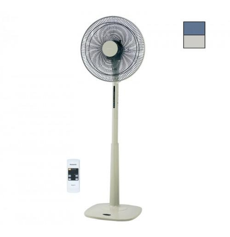 Quat cây Panasonic F409KBE